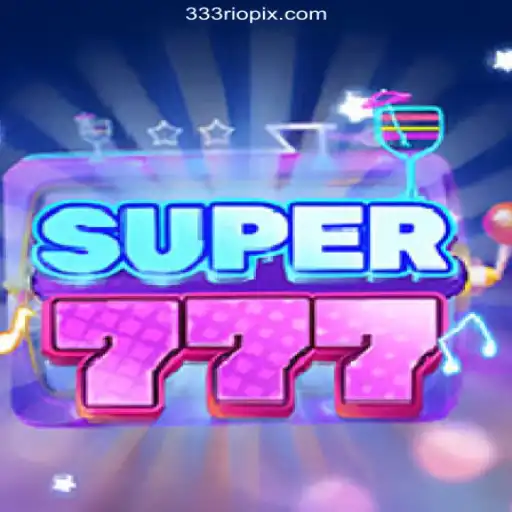 Exploring the Thrilling World of Super777: A New Era in Online Casino Gaming