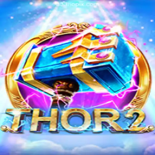 Explore the Exciting World of Thor2 and Online Casino Bonuses in Brazil