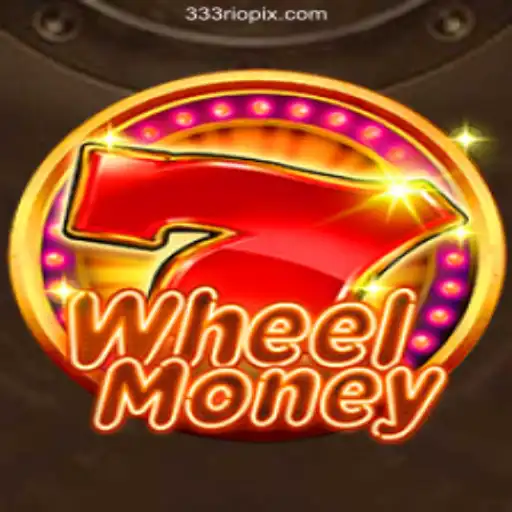 Exploring the Thrilling World of WheelMoney: The Game Taking the Casino Scene by Storm
